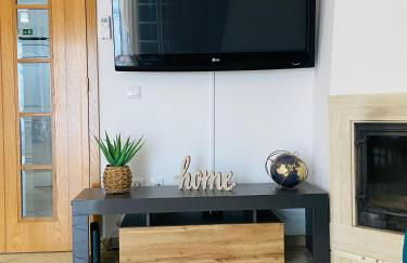 Invited to Albufeira - Foto 14