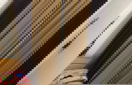 Villa Bianchi - Foto 13