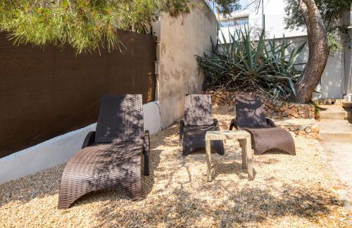 Big Villa Can Nelma Palma de Mallorca - Photo 7