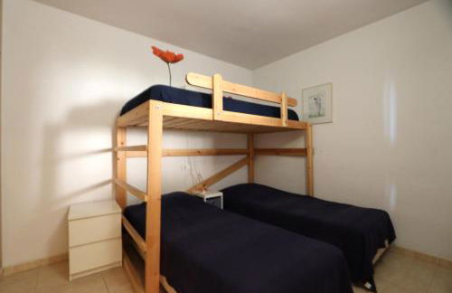 Costa linda 113 - Foto 7