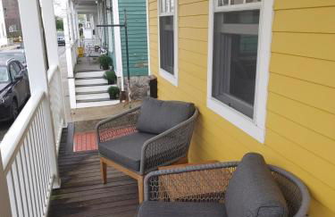 Rare Stonington Borough point - Foto 37