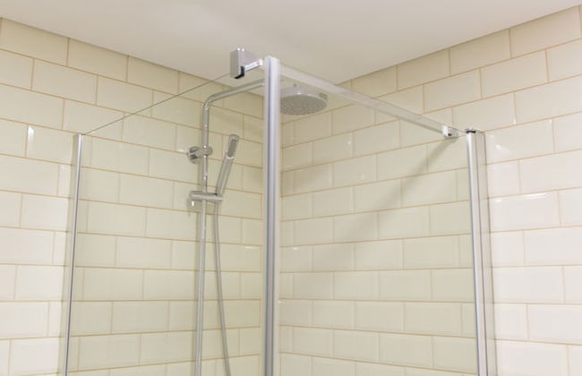 Apartamentos Praça Amarela - Foto 53