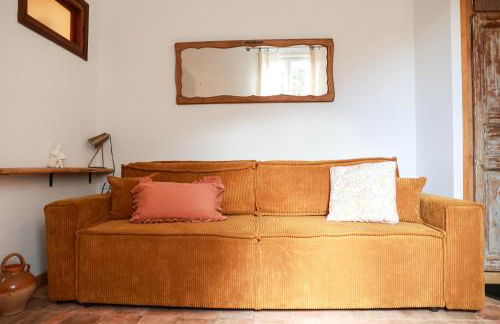 Les Terrasses du Maquis - Foto 27