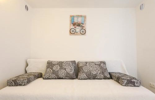 Holiday Home Ana - Foto 33