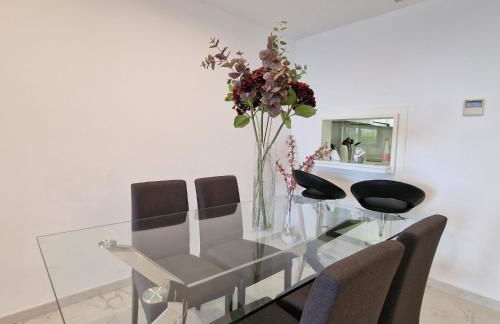 Casares del Mar Luxury Apartment - Photo 21
