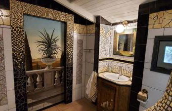 Varias Art House - Foto 28