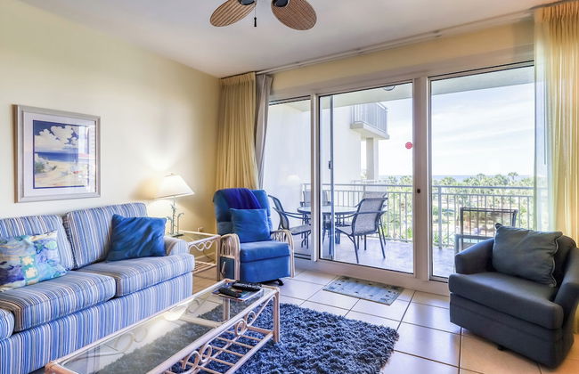 Sterling Shores - Foto 51