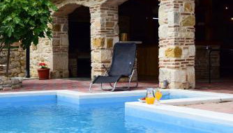 Villa Smilje ZadarVillas - Foto 5, Other