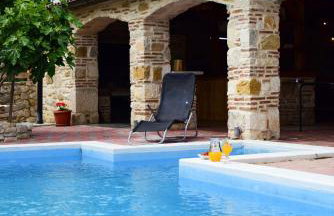 Villa Smilje ZadarVillas - Foto 6