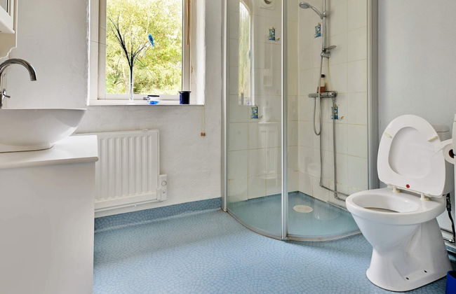 Holiday Home in Ugglarp - Foto 14