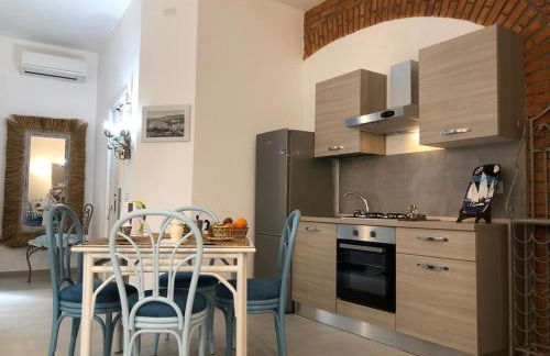 Appartamenti Milù - Milù Holidays - Foto 41