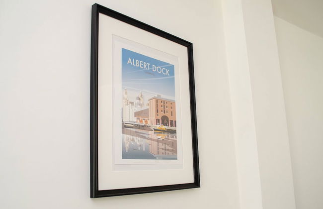 Kent Street - Apt 8 - Foto 26