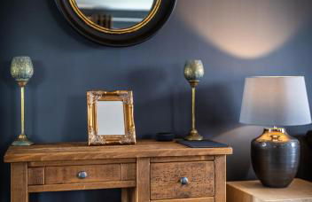 Storr Apartments - Foto 51