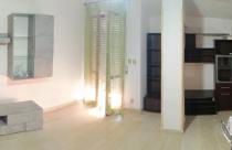 "Bon Repòs" casa vacanza Strongoli Marina - Foto 12