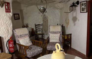 La casita del Cerro - Foto 34