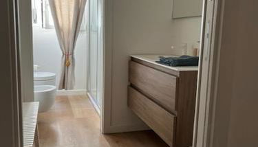 Il Giardino del Cappellaio - Madhatter's Garden - Foto 2