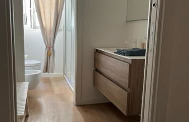 Il Giardino del Cappellaio - Madhatter's Garden - Foto 2