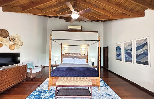 Laru Beya Palmetto Bay - Foto 26