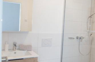 GrenzApartments - Foto 51