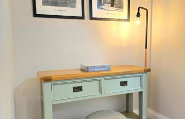 Warm & Cosy Home in Glasgow - Foto 7