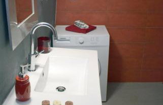 Vassili's House - Foto 38