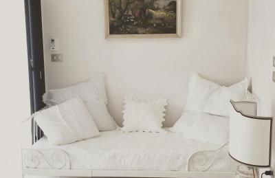 Masseria Prosperi - Photo 14