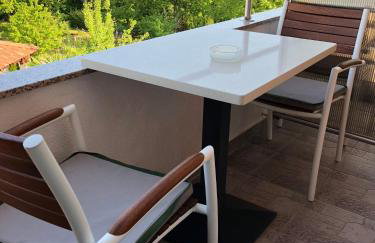 Apartmani Učka - Foto 16