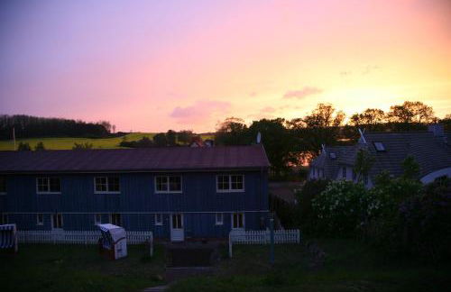 Alter Schwede - Seedorf - Foto 41