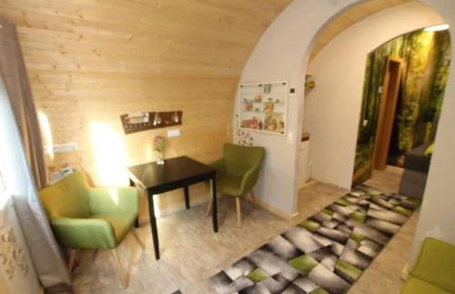 Bärenhöhle - Foto 11