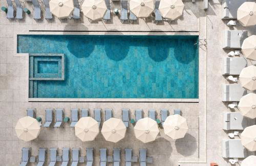 FERGUS Style Palma Beach - Adults Only - Foto 79
