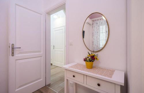 Old Town Apartment Near Stradun - Foto 30