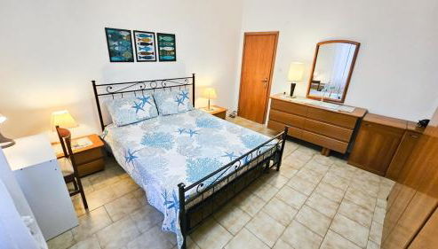 La Conchiglia Azzurra by Affitti Brevi Rimini - Foto 3, Other