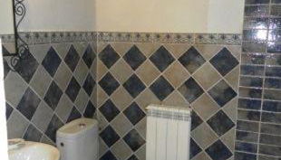 Tierras de Aguilera - Foto 3