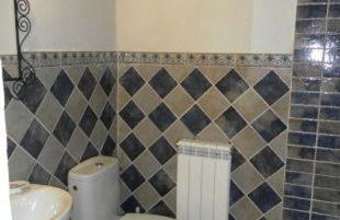 Tierras de Aguilera - Foto 3