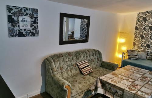 Finnenhaus - Foto 15