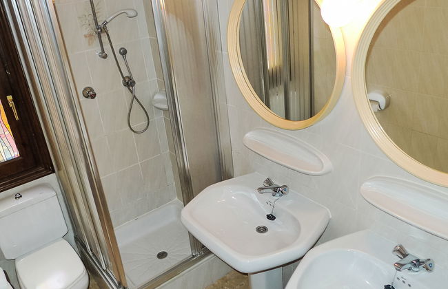 El Paradiso - Foto 12