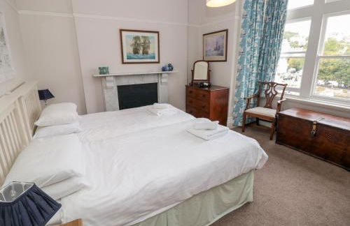 2 York House - Foto 15