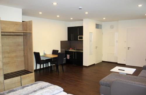 Waldhotel Rainau - Foto 31