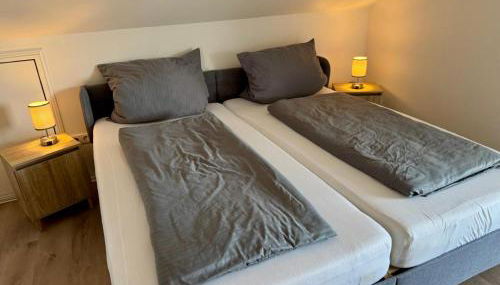 Ferienwohnung Anthonyraj - Foto 4