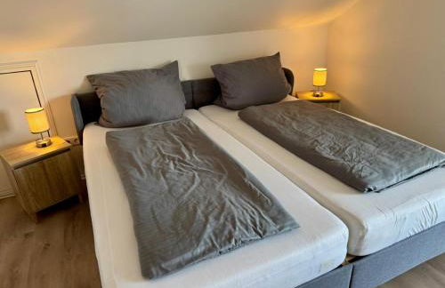 Ferienwohnung Anthonyraj - Foto 4