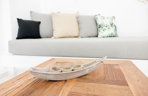 Joanna Villas - Foto 72