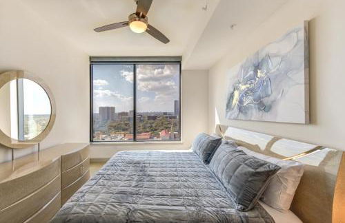 Hanover BLVD Place - Photo 17