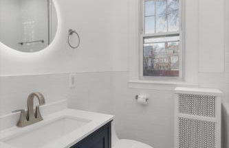 Historic Home, Chic Living Near Motown & Midtown - Photo 35