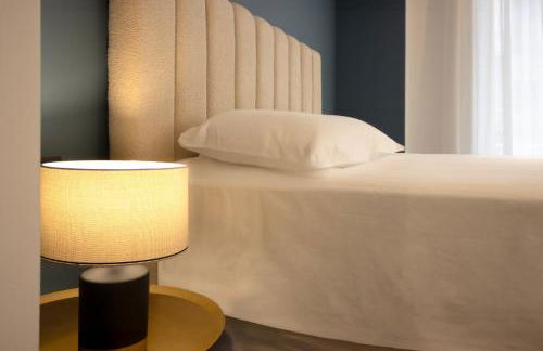 Blà Blà home - Foto 34