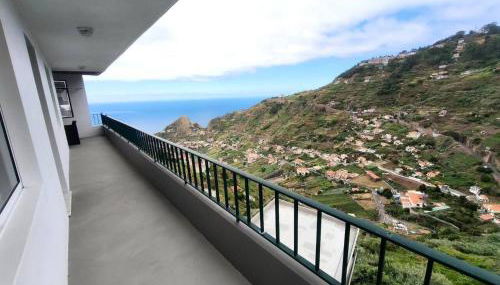 Alojamento Local - El Paraiso - Foto 2