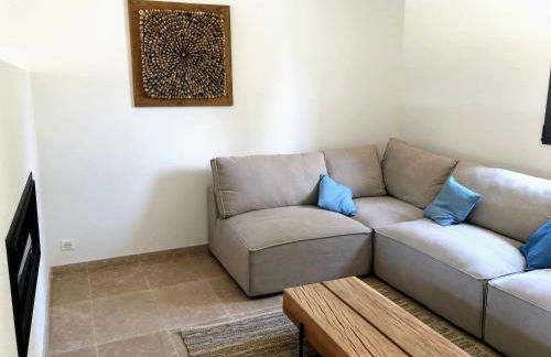 Villa Vintour - Photo 20