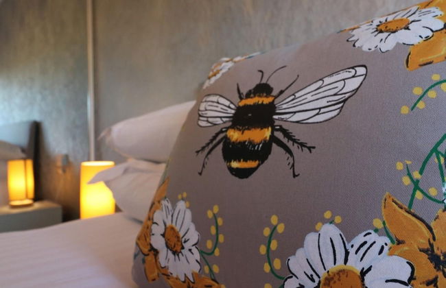 Chapelhall House - Airdrie - Foto 3