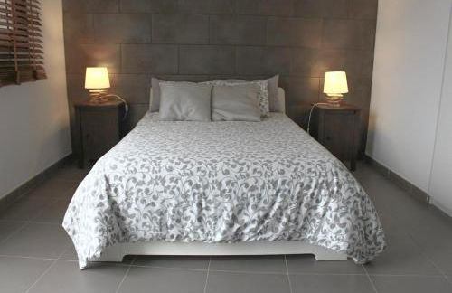 Galdar GC Vistas al Mar - Photo 4