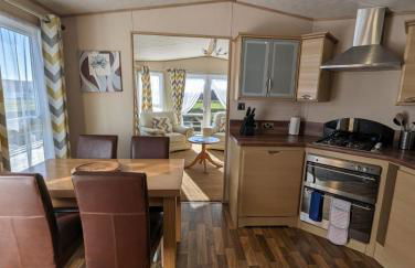 The Ashcroft Sea View 6 - Foto 11