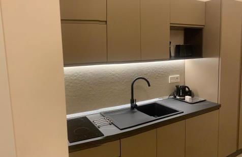 B&B stazione centrale - Foto 14